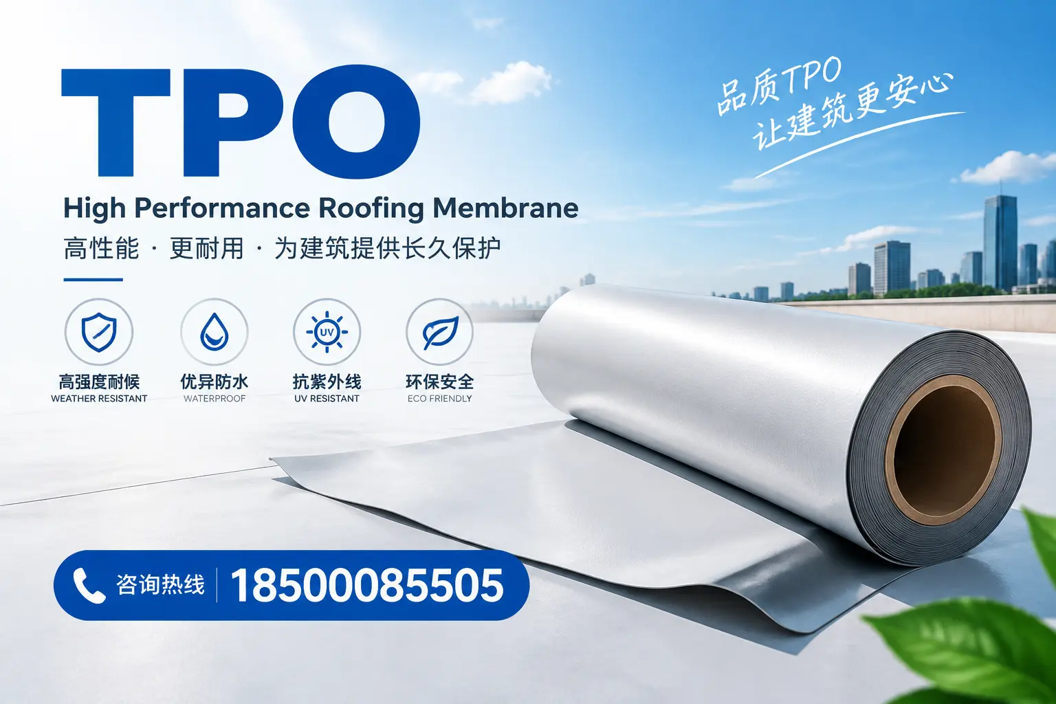 tpo的定义及应用，助力企业在九江市场中脱颖而出